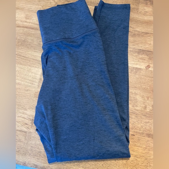 Core 10 women’s leggings - Medium - Picture 2 of 4